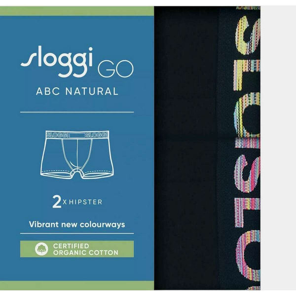 sloggi-black-go-abc-natural-2-pack-hipster-brief-34491873