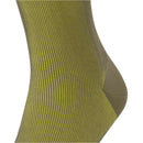 falke-green-fine-shadow-socks-34434283