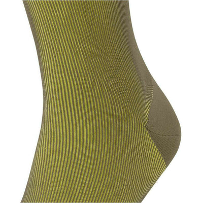 falke-green-fine-shadow-socks-34434283