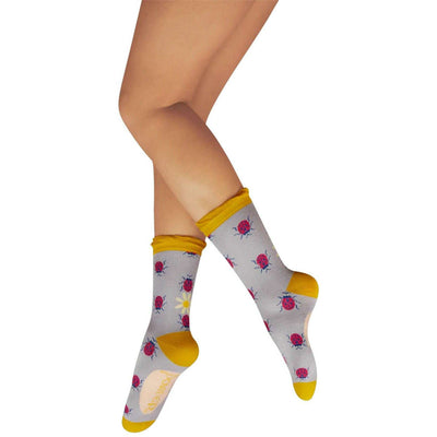 powder-purple-lovely-ladybirds-ankle-socks-35502647