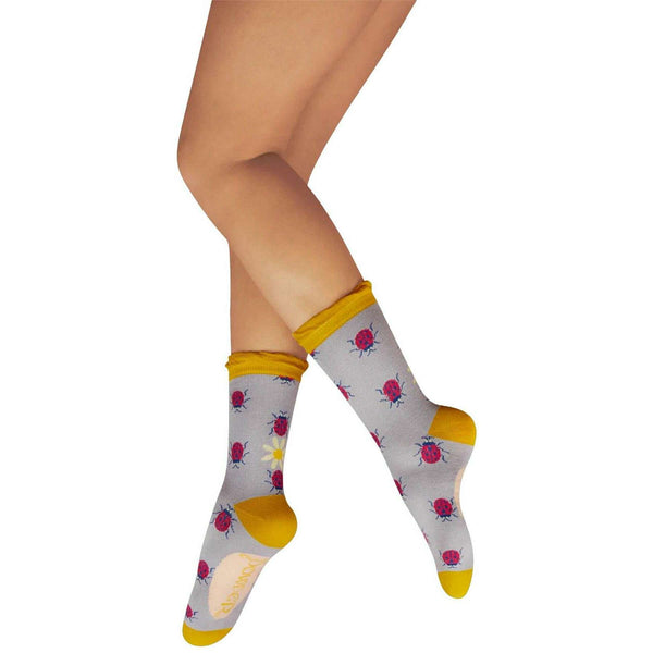 powder-purple-lovely-ladybirds-ankle-socks-35502647