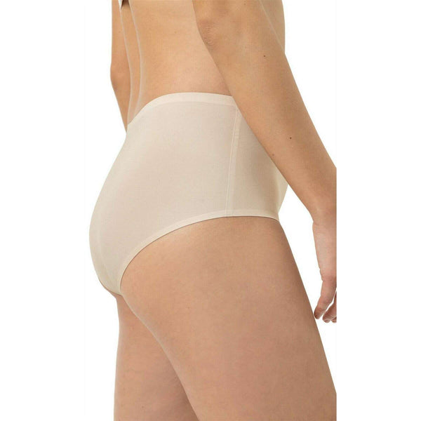 mey-beige-simply-better-invisibles-waist-pants-35462434