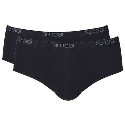 sloggi-black-basic-2-pack-midi-brief-34491561