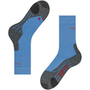 falke-grey-tk2-explore-trekking-socks-35915996