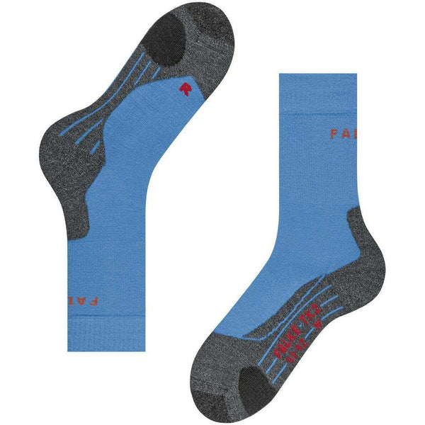 falke-grey-tk2-explore-trekking-socks-35915996