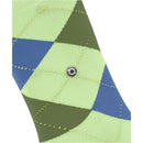burlington-green-covent-garden-socks-34270533