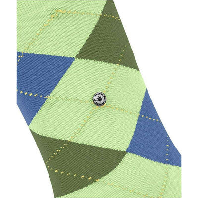 burlington-green-covent-garden-socks-34270533