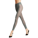 falke-grey-pure-matt-50-denier-leggings-35538694