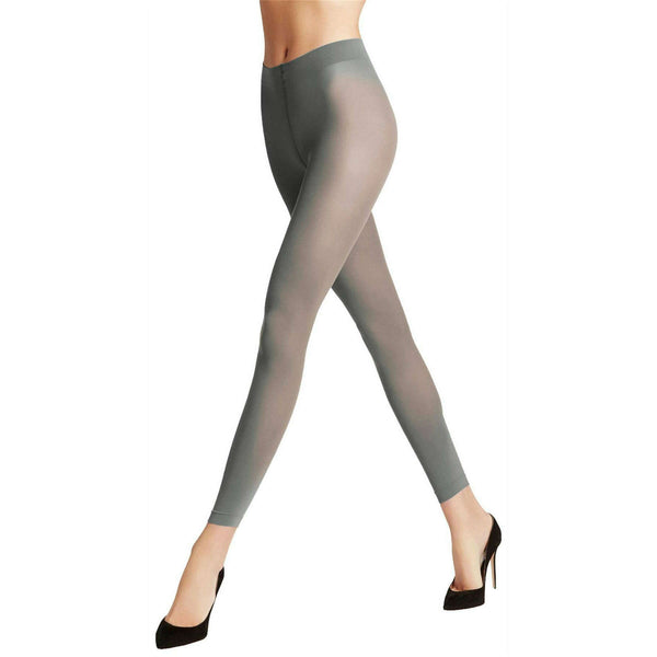 falke-grey-pure-matt-50-denier-leggings-35538694