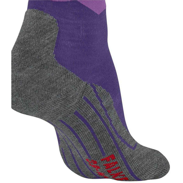falke-lilac-tk2-explore-trekking-socks-35915717