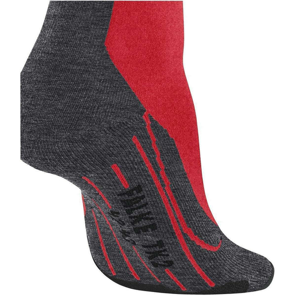 falke-red-tk2-explore-trekking-socks-35917022