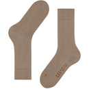 falke-brown-sensitive-new-york-socks-35898625