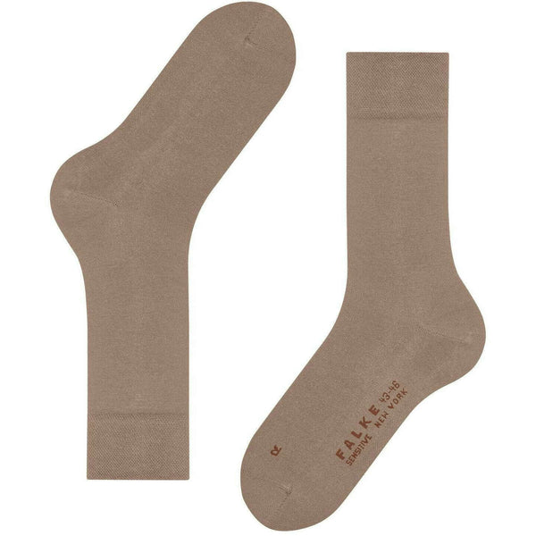 falke-brown-sensitive-new-york-socks-35898625
