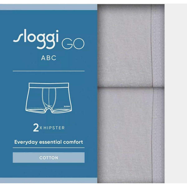 sloggi-grey-go-abc-20-2-pack-hipster-brief-34491784
