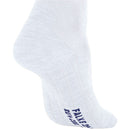falke-white-ru4-endurance-cool-running-socks-34427961