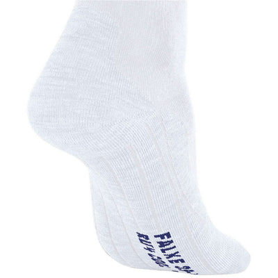 falke-white-ru4-endurance-cool-running-socks-34427961