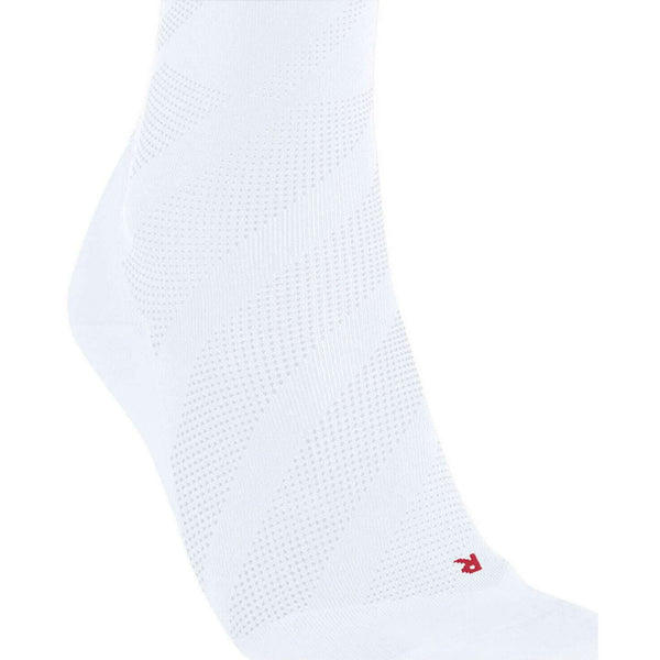 falke-white-ru-ultralight-running-socks-35923440