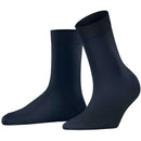 falke-blue-cotton-touch-socks-35838129