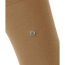 burlington-brown-lord-socks-34597118