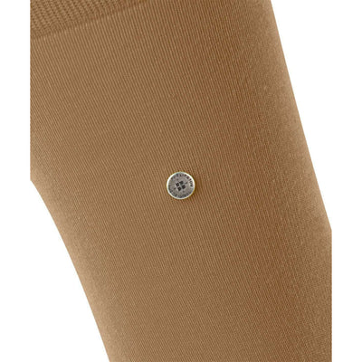 burlington-brown-lord-socks-34597118