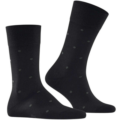 falke-grey-dot-socks-35898677