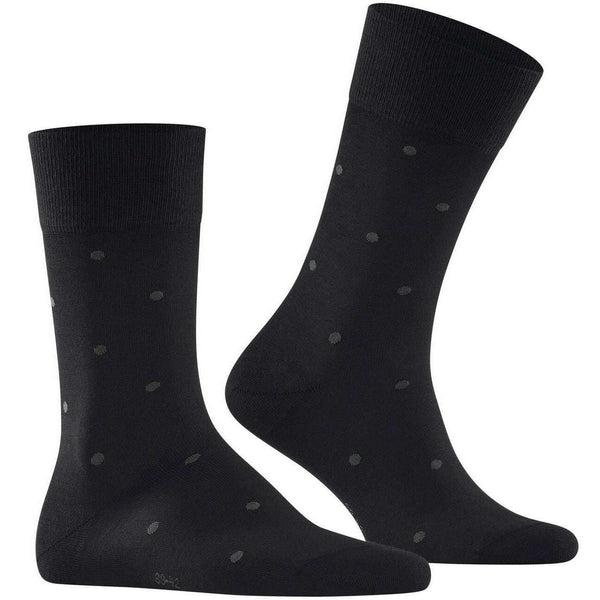 falke-grey-dot-socks-35898677