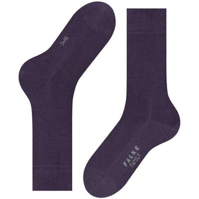 falke-purple-family-socks-34426883