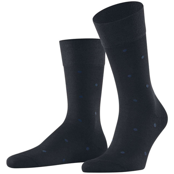 falke-navy-dot-socks-35898690