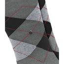 burlington-grey-everyday-argyle-2-pack-socks-34597158