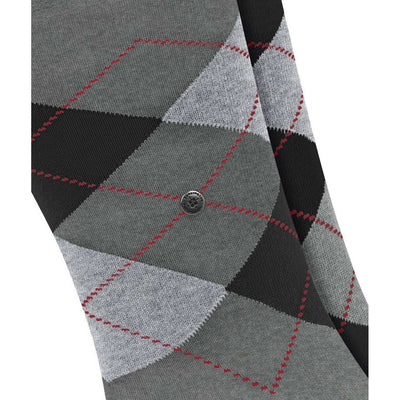 burlington-grey-everyday-argyle-2-pack-socks-34597158