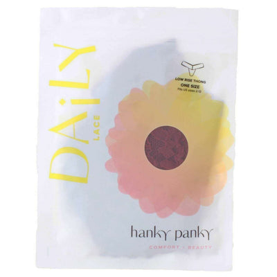 hanky-panky-red-daily-lace-low-rise-thong-34428560
