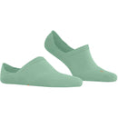 falke-green-cool-kick-invisible-socks-35903142