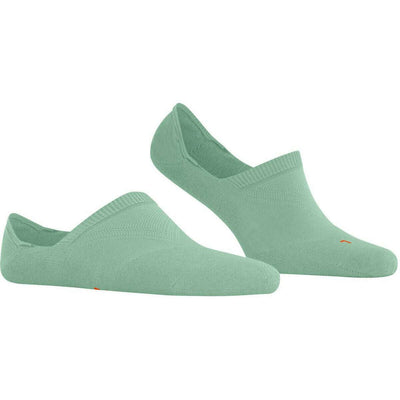 falke-green-cool-kick-invisible-socks-35903142