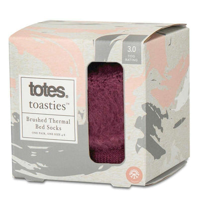 totes-toasties-purple-brushed-thermal-bed-socks-34478587