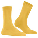 falke-yellow-climawool-socks-35837955