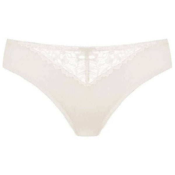 mey-cream-luxurious-mini-briefs-35462331