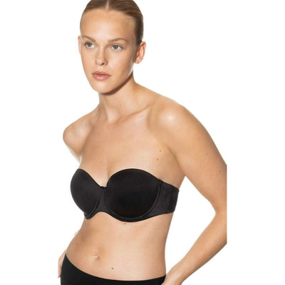 mey-black-joan-multiway-bra-34480972