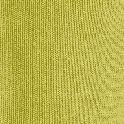 falke-yellow-family-socks-34434242