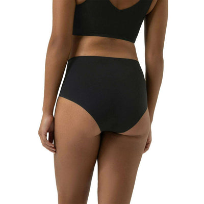 mey-black-simply-better-invisibles-waist-pants-35462445