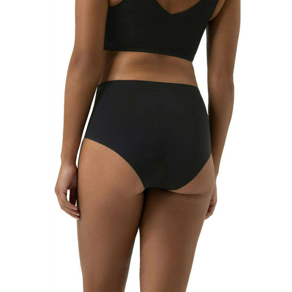 mey-black-simply-better-invisibles-waist-pants-35462445