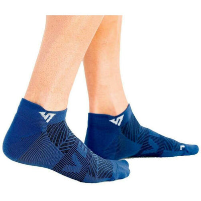 versus-blue-velocity-trainer-socks-35507219