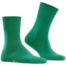 falke-green-run-socks-34427001