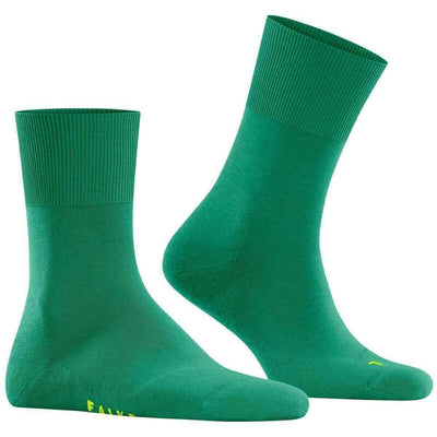 falke-green-run-socks-34427001