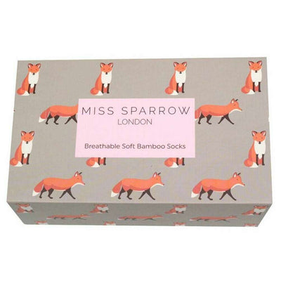 miss-sparrow-london-grey-3-pack-foxes-sock-box-34596238