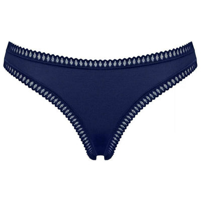 sloggi-blue-3-pack-go-crush-string-knickers-35023619