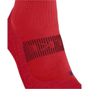 falke-red-ru4-endurance-cool-running-socks-35912693