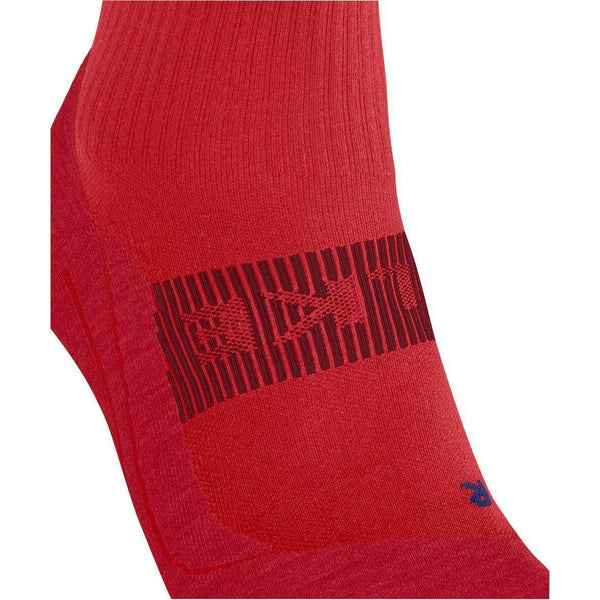 falke-red-ru4-endurance-cool-running-socks-35912693