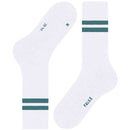 falke-white-dynamic-socks-34434318