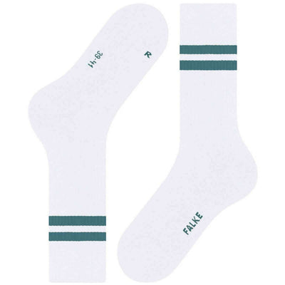 falke-white-dynamic-socks-34434318