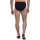 falke-black-warm-tight-fit-brief-35931204